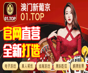 https://0010011111.nsgy877weq.top:52000/e481.html