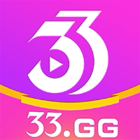 33